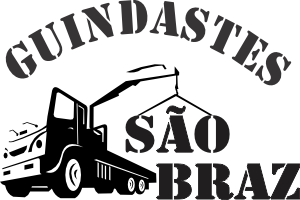 Guindastes Curitiba